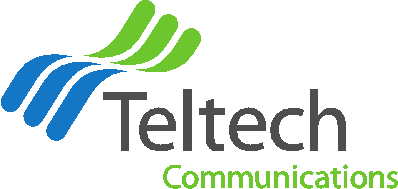 Teltech